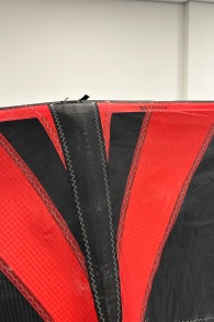 Naish-Pivot 2022 Kite (2nd)