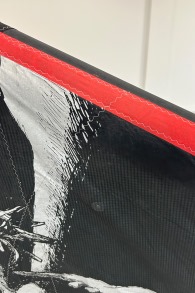 Naish-Pivot 2022 Kite (2nd)