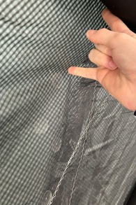 Naish-Pivot 2022 Kite (2nd)