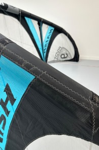 Naish-Pivot 2023 Kite (2nd)