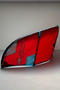 Naish-Pivot 2024 Kite (2nd)
