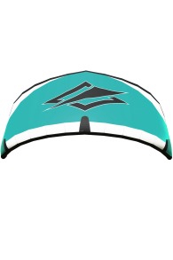 Naish-Pivot 2025 Aile de Kite