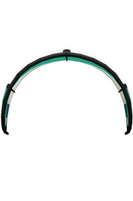 Naish-Pivot 2025 Aile de Kite