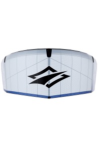 Naish-Pivot 2026 Aile de Kite