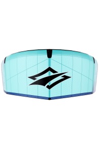 Naish-Pivot 2026 Aile de Kite