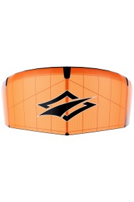 Naish-Pivot 2026 Aile de Kite