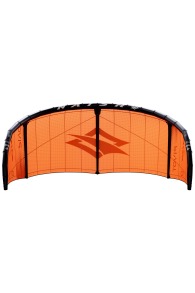 Naish-Pivot 2026 Aile de Kite