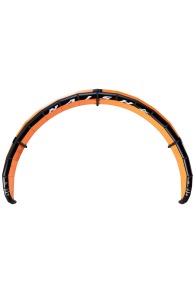 Naish-Pivot 2026 Aile de Kite