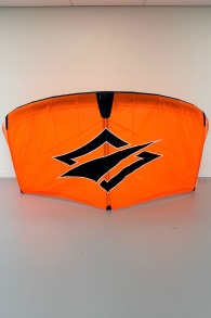 Naish-Pivot 2026 Kite (DEMO)