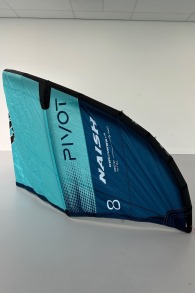 Naish-Pivot 2026 Kite (DEMO)