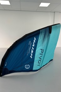 Naish-Pivot 2026 Kite (DEMO)