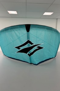 Naish-Pivot 2026 Kite (DEMO)