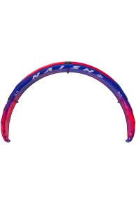 Naish-Pivot LTD 2026 Aile de Kite