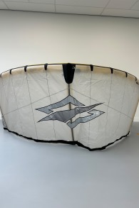 Naish-Pivot NVision 2024 Kite (DEMO)