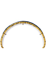 Naish-Pivot Nvision 2026 Aile de Kite