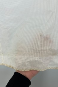 Naish-Pivot NVision 2026 Kite (DEMO)