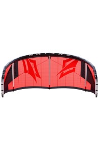 Naish-Pivot Q Series 2026 Aile de Kite