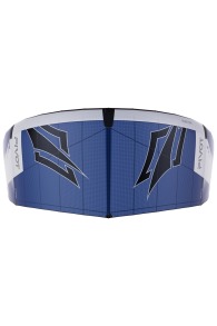 Naish-Pivot Q Series 2026 Aile de Kite