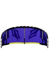 Naish-Pivot Q Series 2027 Aile de Kite