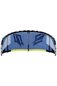 Naish-Pivot Q Series 2027 Aile de Kite