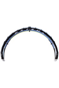 Naish-Pivot Q Series 2027 Aile de Kite