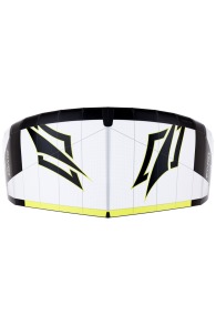 Naish-Pivot Q Series 2027 Aile de Kite