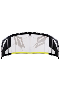 Naish-Pivot Q Series 2027 Aile de Kite