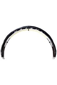 Naish-Pivot Q Series 2027 Aile de Kite