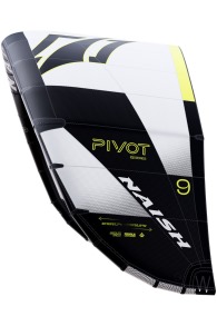 Naish-Pivot Q Series 2027 Aile de Kite