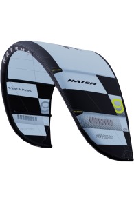 Naish-Psycho 2025 Aile de kite