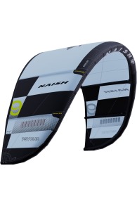 Naish-Psycho 2025 Aile de kite