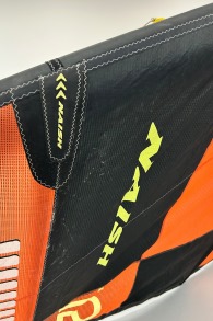 Naish-Psycho 2025 Kite (2nd)