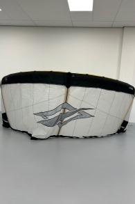 Naish-Psycho Nvision Kite (DEMO)