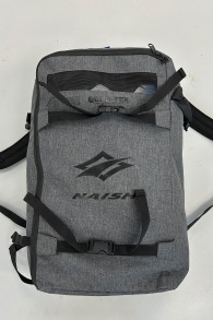 Naish-Psycho Q Series 2025 Kite (DEMO)