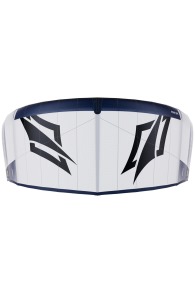 Naish-Psycho Q Series 2026 Aile de Kite