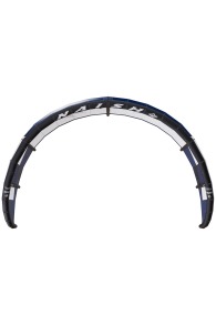 Naish-Psycho Q Series 2026 Aile de Kite