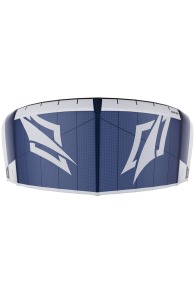 Naish-Psycho Q Series 2026 Aile de Kite