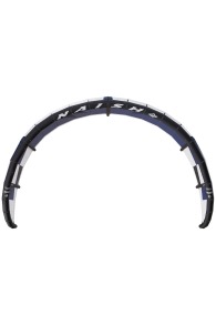 Naish-Psycho Q Series 2026 Aile de Kite