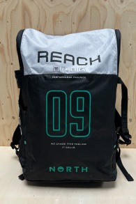 Naish-Reach 2025 Kite (2nd)