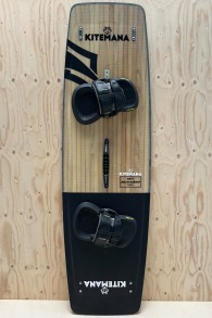 Naish-RPT 2024 Kiteboard (DEMO)