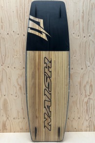 Naish-RPT 2024 Kiteboard (DEMO)