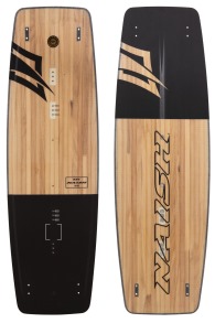 Naish-RPT Planche de Kite