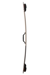 Naish-RPT Planche de Kite