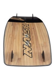Naish-RPT Planche de Kite