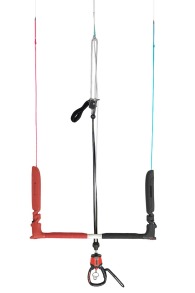 Naish-Sense Barre de Kite