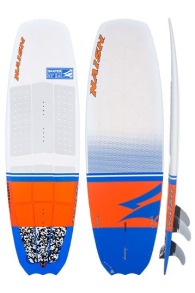 Naish-Skater 2020 Surfboard