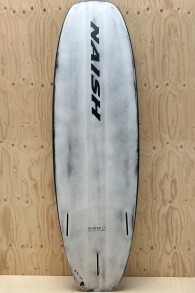 Naish-Skater 2025 Surfboard (DEMO)