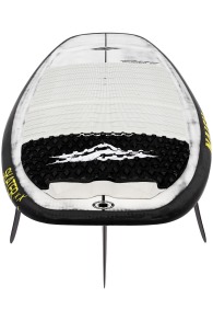 Naish-Skater 2025 Surfboard directionnelle