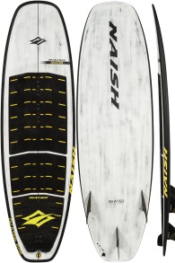 Naish-Skater 2026 Planche de Surf Directionnelle