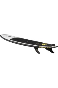 Naish-Skater 2026 Planche de Surf Directionnelle